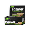 MP Combat Crunch Protein Bar