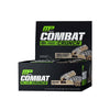 MP Combat Crunch Protein Bar