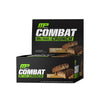 MP Combat Crunch Protein Bar