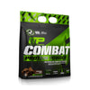 MP Combat Protein Powder