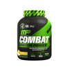 MP Combat Protein Powder