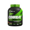 MP Combat Protein Powder
