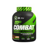 MP Combat Protein Powder