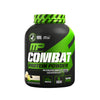 MP Combat Protein Powder