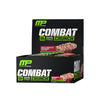 MP Combat Crunch Protein Bar