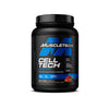 MT CellTech Creatine Post-Workout