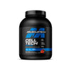 MT CellTech Creatine Post-Workout