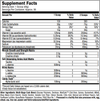 MT CellTech Creatine Post-Workout