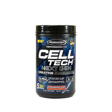  MT CellTech Next Gen