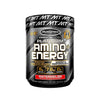 MT Essential Series Amino Energy 30 Servings