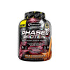 MT Phase8 Protein Powder