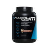 JYM Mass JYM Premium Gainer