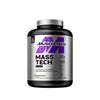 MT MassTech Elite Weight Gainer