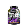 MT MassTech Elite Weight Gainer