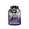 MT MassTech Elite Weight Gainer