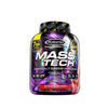 MT MassTech Elite Weight Gainer