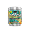 MT Amino Build Next Gen Energized