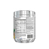 MT Amino Build Next Gen Energized