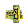 Cellucor C4 Original Carbonated RTD 16oz