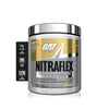 GAT Nitraflex Pre-Workout