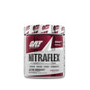GAT Nitraflex Pre-Workout