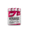 GAT Nitraflex Pre-Workout