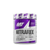 GAT Nitraflex Pre-Workout