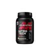 MT NitroTech Ripped Whey Protein