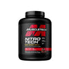 MT NitroTech 100% Whey Gold