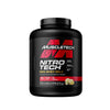 MT NitroTech 100% Whey Gold