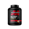 MT NitroTech 100% Whey Gold