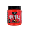 BSN No-Xplode Pre-Workout