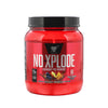 BSN No-Xplode Pre-Workout