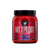 BSN No-Xplode Pre-Workout