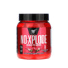 BSN No-Xplode Pre-Workout