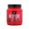 BSN No-Xplode Pre-Workout