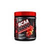 Nutrex BCAA 6000 Intra & Post Workout