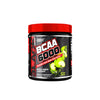 Nutrex BCAA 6000 Intra & Post Workout