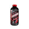 Nutrex - Liquid Carnitine 3000 16oz