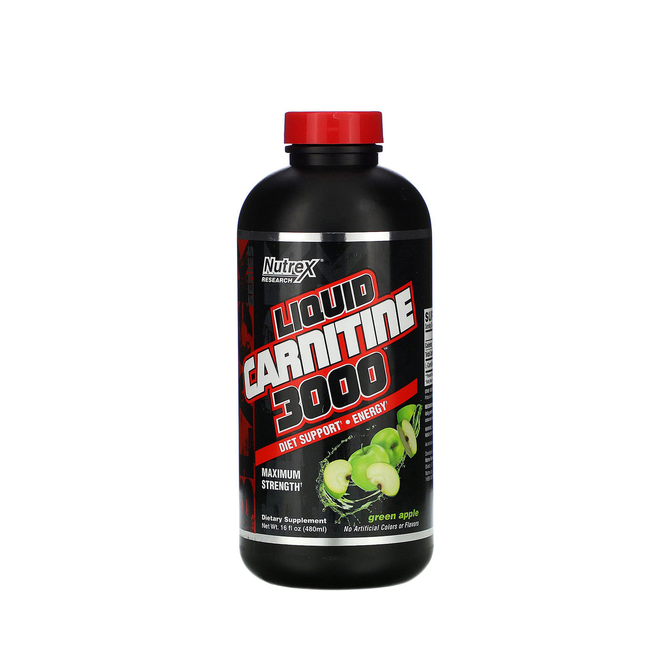 l carnitina elite max Nutrex Lipo-Mino Injection in Tampa Type:Vial it is offered as lip balm beetroot