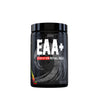 Nutrex EAA + Hydration