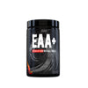 Nutrex EAA + Hydration