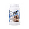 Nutrex ISOFIT Premium Dessert Isolate