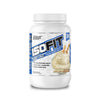 Nutrex ISOFIT Premium Dessert Isolate