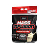 Nutrex Mass Infusion