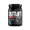 Nutrex Outlift Amped