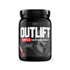 Nutrex Outlift Amped