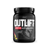 Nutrex Outlift Amped