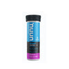 Nuun Hydration : Sport + Caffeine