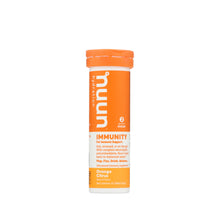  Nuun Immunity